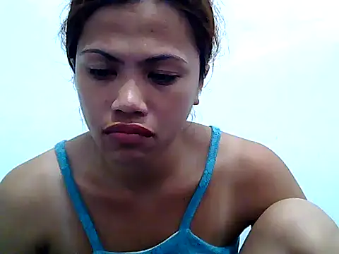 yummypinay26