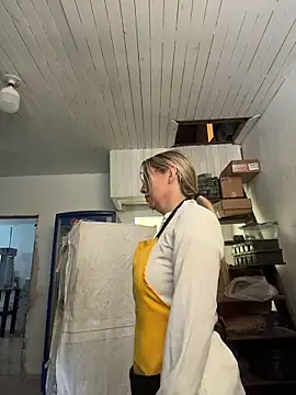 Gatitacarlita