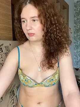 Angel-Anna