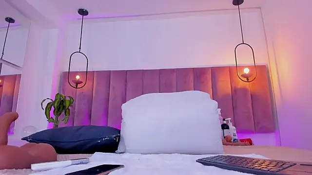 babepolly webcam