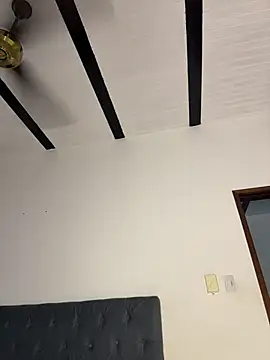 Eva_stark10's room