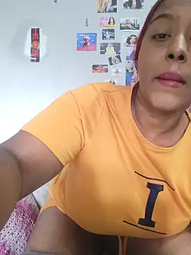 indian_hotty_jus4fun