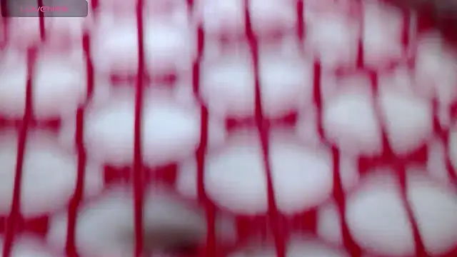 Margaret_milf