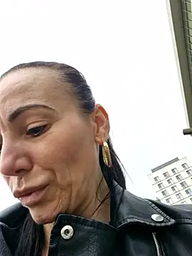 milflovelyxxx