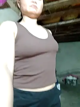 Tieuvy122