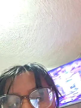 ZaidaWet