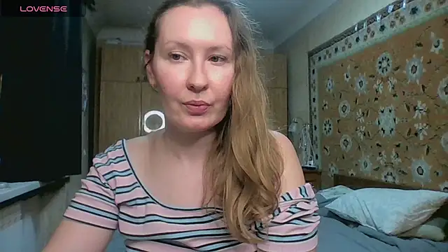 AnnaXLovers
