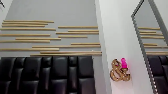 Criistal_castro webcam