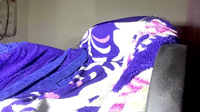 BigBooty_juicy webcam