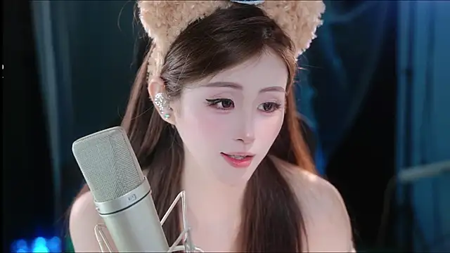 Sway33