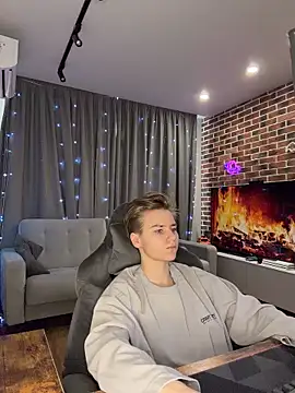 Jean_Willson webcam