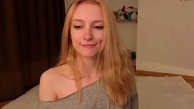 berrry_girl webcam