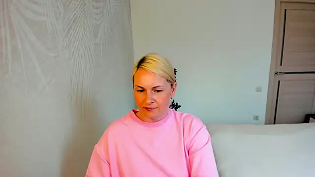 alicee_gracee - Alicee_Gracee's free webcam