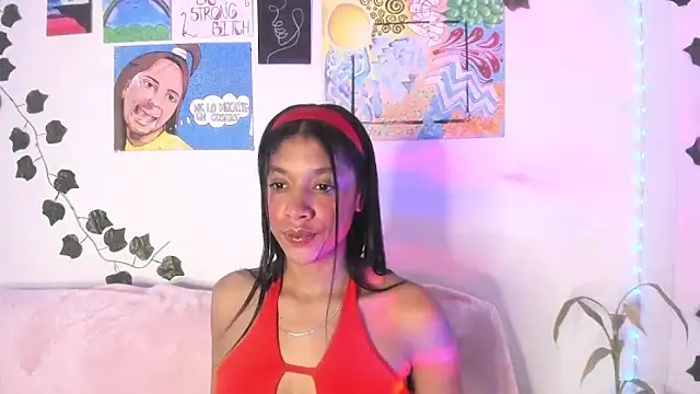 ElectraaJoness