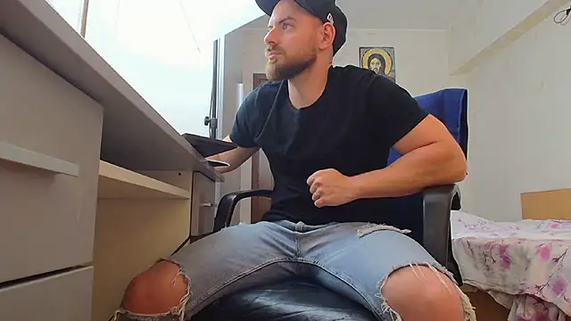 Ryanstone_