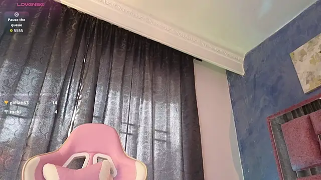 miss_merly_01