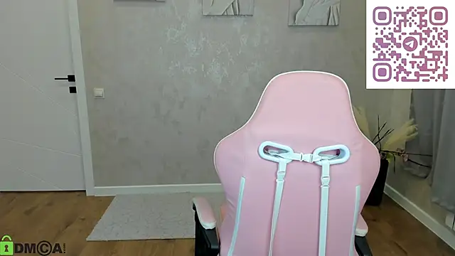 luna_c0ra