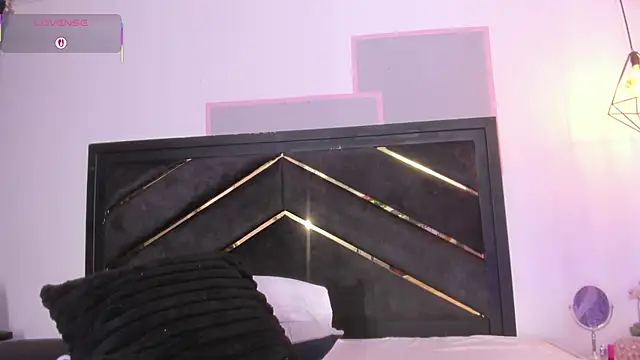 april_jones05