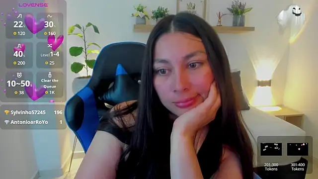 bella_99_ webcam