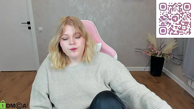 luna_c0ra - Luna_c0ra's free webcam - UK Sex Cams