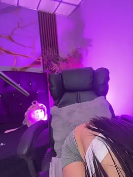 lia_ec