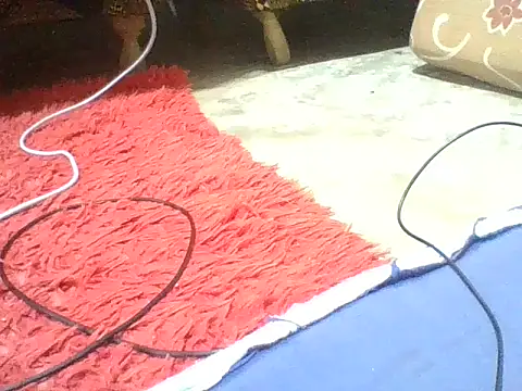 Candyboo4