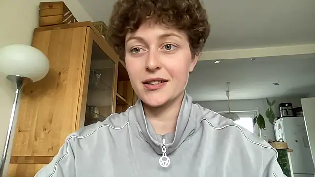 Belindafly