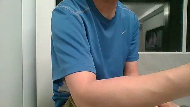 nole_china7 webcam
