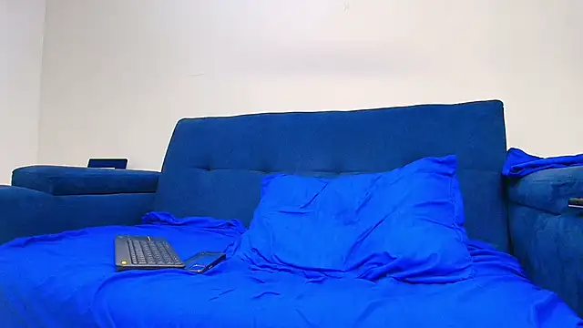 Skinny_Zeth webcam