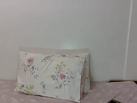 BURBERRY69 webcam