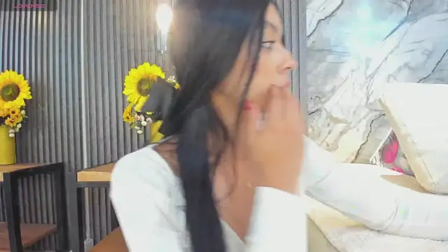 hanna_steel