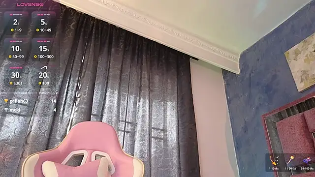 miss_merly_01