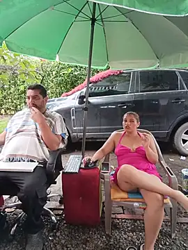 hotandfierylatinos2023