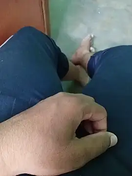Playbo100
