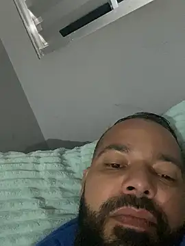 baruel-10 webcam