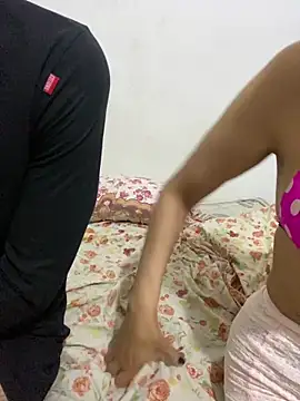 Revoo69xx webcam