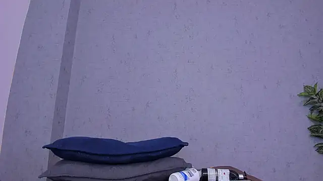 Tiffany_mendez webcam