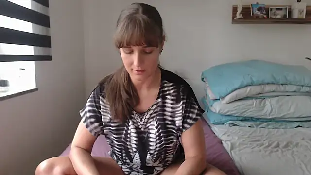 jennifer11772 webcam