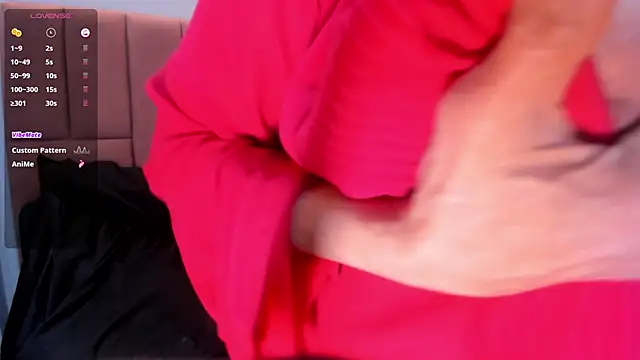 JennieRosse