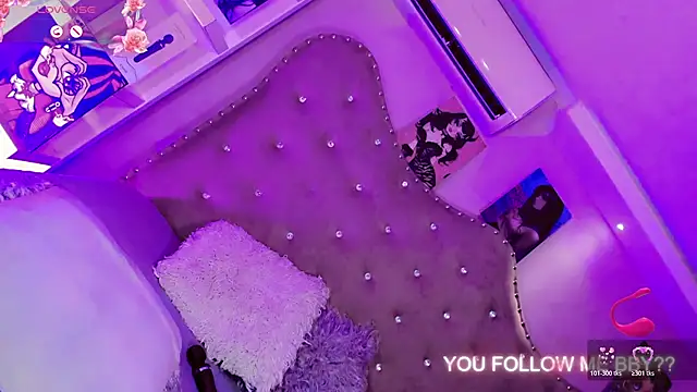 Jadee_Ariell webcam