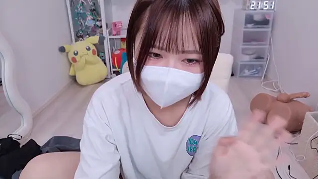 chii_chan_o0