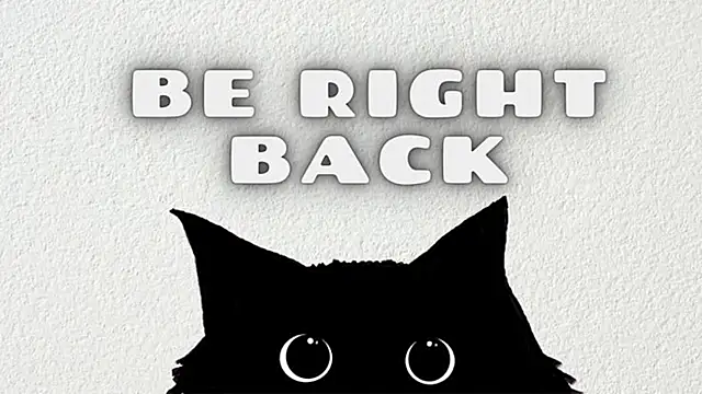 raycatt1 - Raycatt1's free webcam