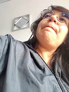 MAFE__29 webcam