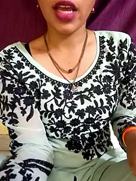 Neha_rani78