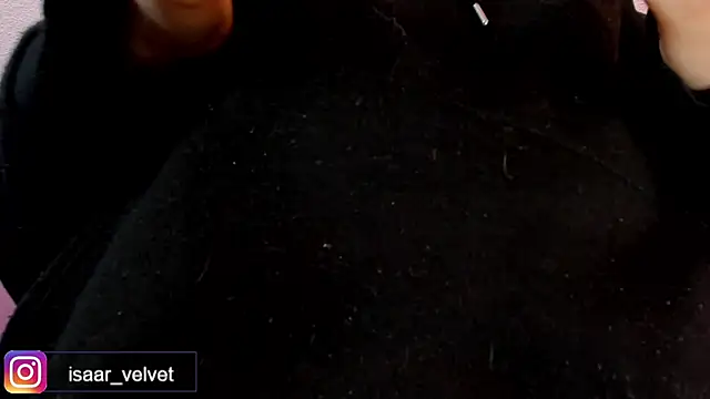 Velvet_Dreamss webcam