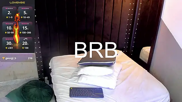 Bryan_robayo5 webcam