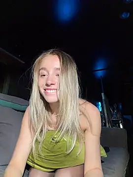 sssativa_more