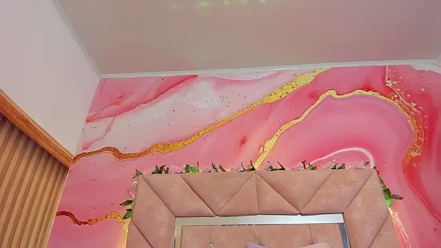 sweet__luna__ webcam
