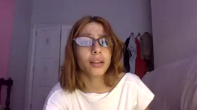 casal_atrevido webcam