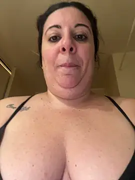 JasmineGlow7 webcam